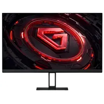 Monitor Gamer Xiaomi Gaming G24I P24FCA-RGGL - Full HD - 180HZ - Displayport/HDMI - 24"