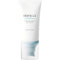 Sérum Protetor Solar SKIN1004 Madagascar Centella Hyalu Cica Water Fit Sun - 50ML