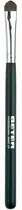 Pincel Brush Beter N-13 - 22243
