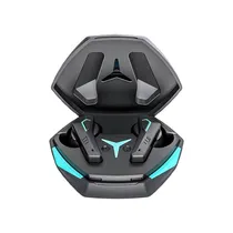 Fone de Ouvido Sem Fio Demix DX-22