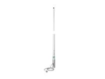 Antena VHF Maritima Shakespeare SHA-5104