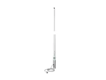Antena VHF Maritima Shakespeare SHA-5104