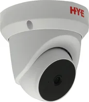 Câmera de Segurança HYE-E610T3 3.6MM 3MP Wifi