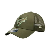 Gorra New Era 60503605 Chicago Bulls Unisex
