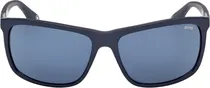 Óculos de Sol BMW BW0065 90V - Masculino