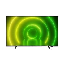 Smart TV Philips 7400 Series 50" 4K Uhd