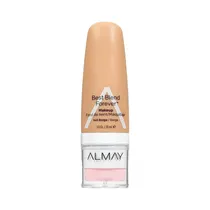 Almay Base Liquida Best Blend 140 Beige 30ML