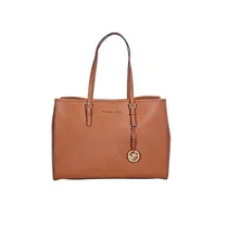 Carteras MK30T3GTVT7L-230 MK-B
