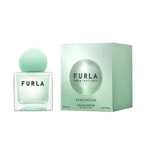 Furla Armoniosa 100ML Edp c/s  Furla Armon...