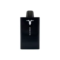 Vaper Descartável Ignite V50 Ne Black Blue Dream