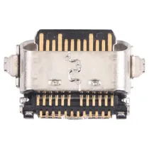 Conector de Carga Lenovo P10
