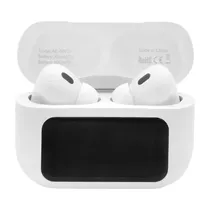 Sate Auricular Bluetooth AE-6602 Blanco