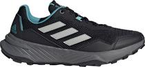 Tenis Adidas Streetcheck GZ4969 - Feminino