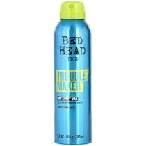  Tigi Spray ...