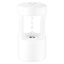 Umidificador Sate A-ML607 680ML
