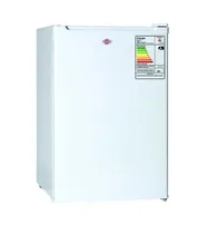 Tokyo Heladera Mod TOKH9 para Oficina 76L /220V/50H