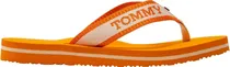 Chinelo Tommy Hilfiger FW0FW07859 SG3 - Feminino