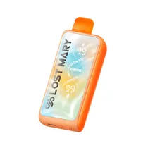Vaper Descartável Lost Mary MT35000 Mexican Mango
