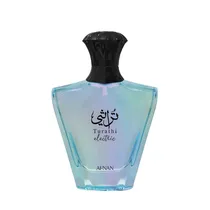 Perfume Afnan Turathi Electric 90ML