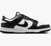 Tenis Nike Dunk Low Retro BTTYS HF5441100