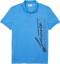 Camisa Polo Lacoste PH208723L99 - Masculina