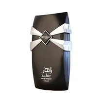 Af Zimaya Zahir Cobalt Edp 100ML