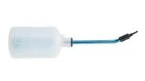 Reservat.Abast. 500CC Kwik-Pit DTXP0150