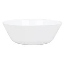 Bowl de Porcelana 16CM