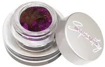Sombra para Olhos Ayvanna Rêver Superstay N-08 - 2.5G