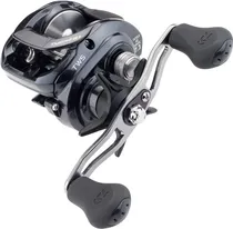 Carretilha Daiwa Tatula Type-HD 200HSL (Esquerda)