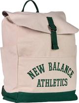 Mochila New Balance LAB23170 NWG - Masculina