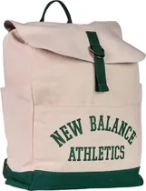 Mochila New Balance LAB23170 NWG - Masculina