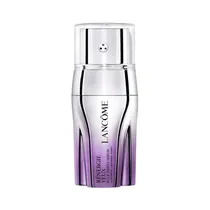 Sérum para Contorno de Ojos Lancôme Rénergie H.C.F Triple 20ML