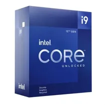  Intel Cpu 1...