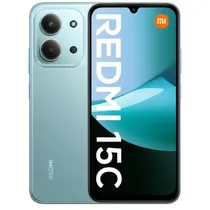  Xiaomi Redm...