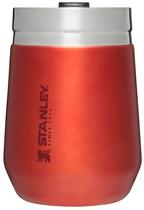 Copo Termico Stanley Go Tumbler 10-11122-029 (295ML) Cinnamon