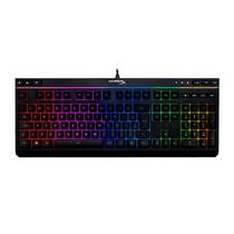 Teclado Hyperx Alloy Core HX-KB5ME2-BR RGB Portugu HX-KB5ME2-BR