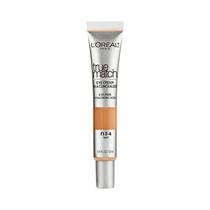 Corrector de Ojos Loreal True Match Puro Cido Hialurnico Light N3-4