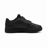 Puma Calzado Mas Inf Rickie Classic V PS 394253/11 Eur (T) 34 Negro