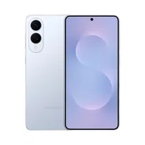 Celular Samsung Galaxy S25 Edge S937B 12GB Ram 256GB Icyblue