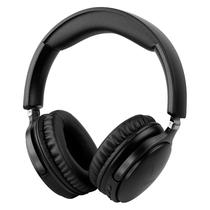 Headphone Yookie EB630 Wireless - Preto