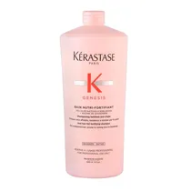 Shampoo Kérastase Genesis Nutri-Fortifiant 1000ML