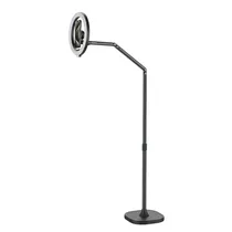 Soporte Magnético Telesin P3-FS-01 para Teléfono Y Tableta