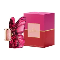 CH La Bomba 80ML Edp  CH La Bomba...