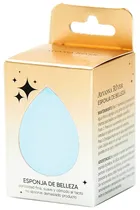 Esponja Esfumador Ayvanna Rêver - Céu Azul