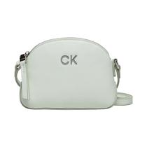 Cartera Calvin Klein K60K611761 Lia