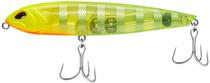 Isca Artificial Marine Sports Top Gun Alien 130-92