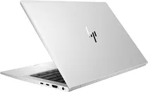 Notebook HP Elitebook 840 G8 Intel i5-1145G7/ 16GB/ 256GB SSD/ 14" FHD/ W10 Pro