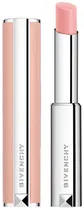 Batom Bálsamo Givenchy Rose Perfecto 001 Pink Irresistible - 2.8G
