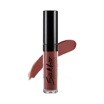 Labial Farmasi Liquid Matte 204 Goddess 4ML